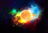 金年会最新版-阿扎伦卡陷公牛魔咒连败低迷，昔日冠军何以跌入谷底？