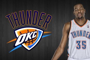 金年会最新版-电竞与NBA双线震荡，TheShy回归新规与雄鹿争议并燃
